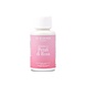 Le Essenze di Elda Wasparfum Petali di Rosa Le Essenze di Elda Wasparfum Petali di Rosa