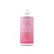 Le Essenze di Elda Wasparfum Petali di Rosa Le Essenze di Elda Wasparfum Petali di Rosa