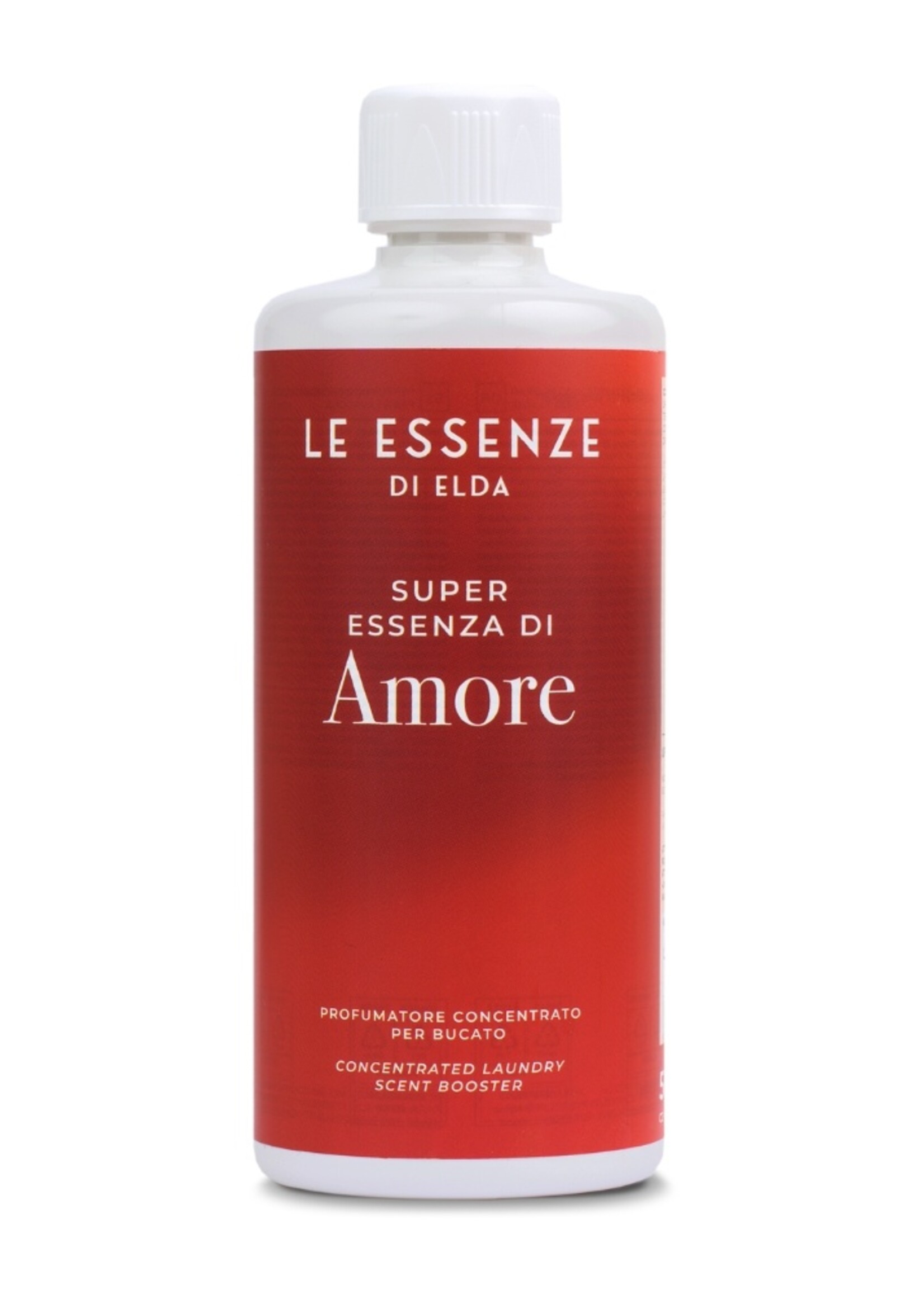 Le Essenze di Elda Wasparfum Amore