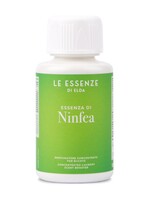 Le Essenze di Elda Wasparfum Ninfea