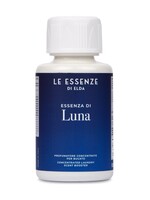 Le Essenze di Elda Wasparfum Luna