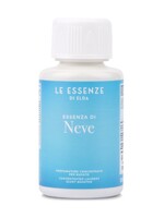Le Essenze di Elda Wasparfum Neve
