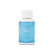 Le Essenze di Elda Wasparfum Neve Le Essenze di Elda Wasparfum Neve