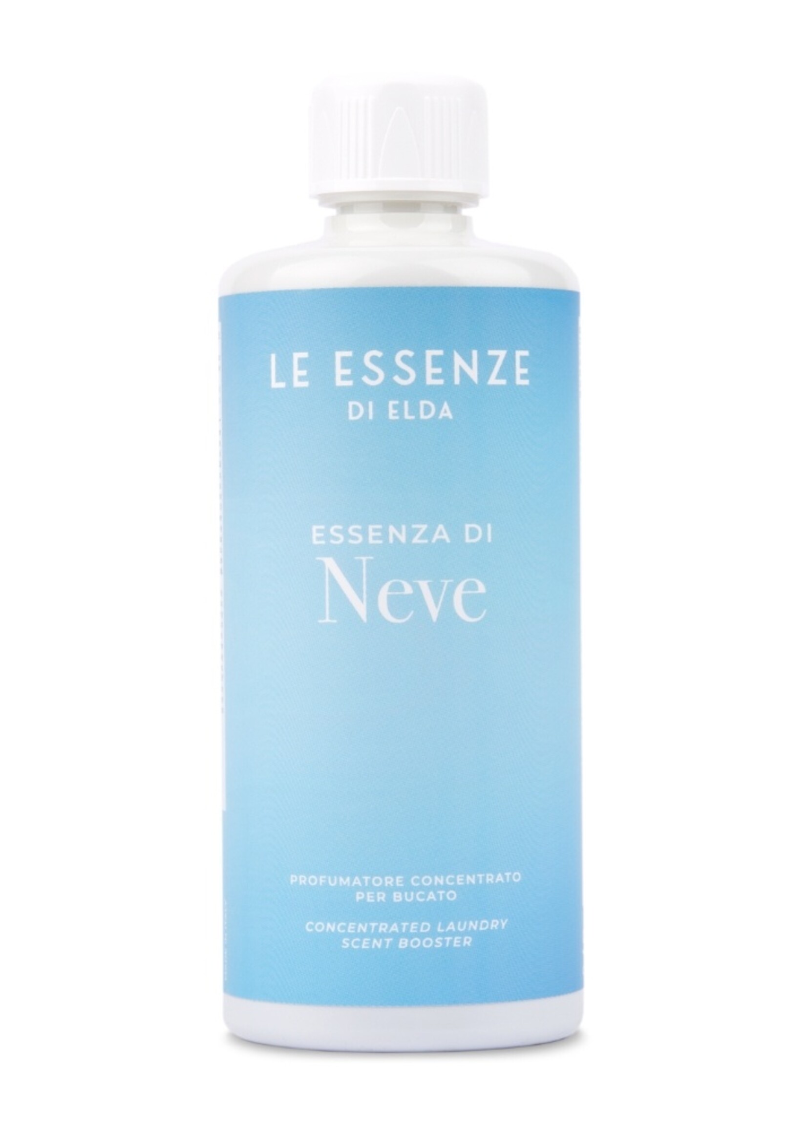 Le Essenze di Elda Wasparfum Neve
