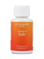 Le Essenze di Elda Wasparfum Sole