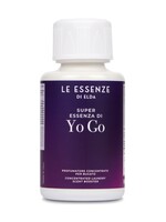 Le Essenze di Elda Wasparfum Yo Go