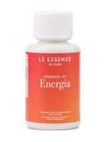 Le Essenze di Elda Wasparfum Energia