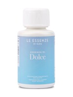 Le Essenze di Elda Wasparfum Dolce