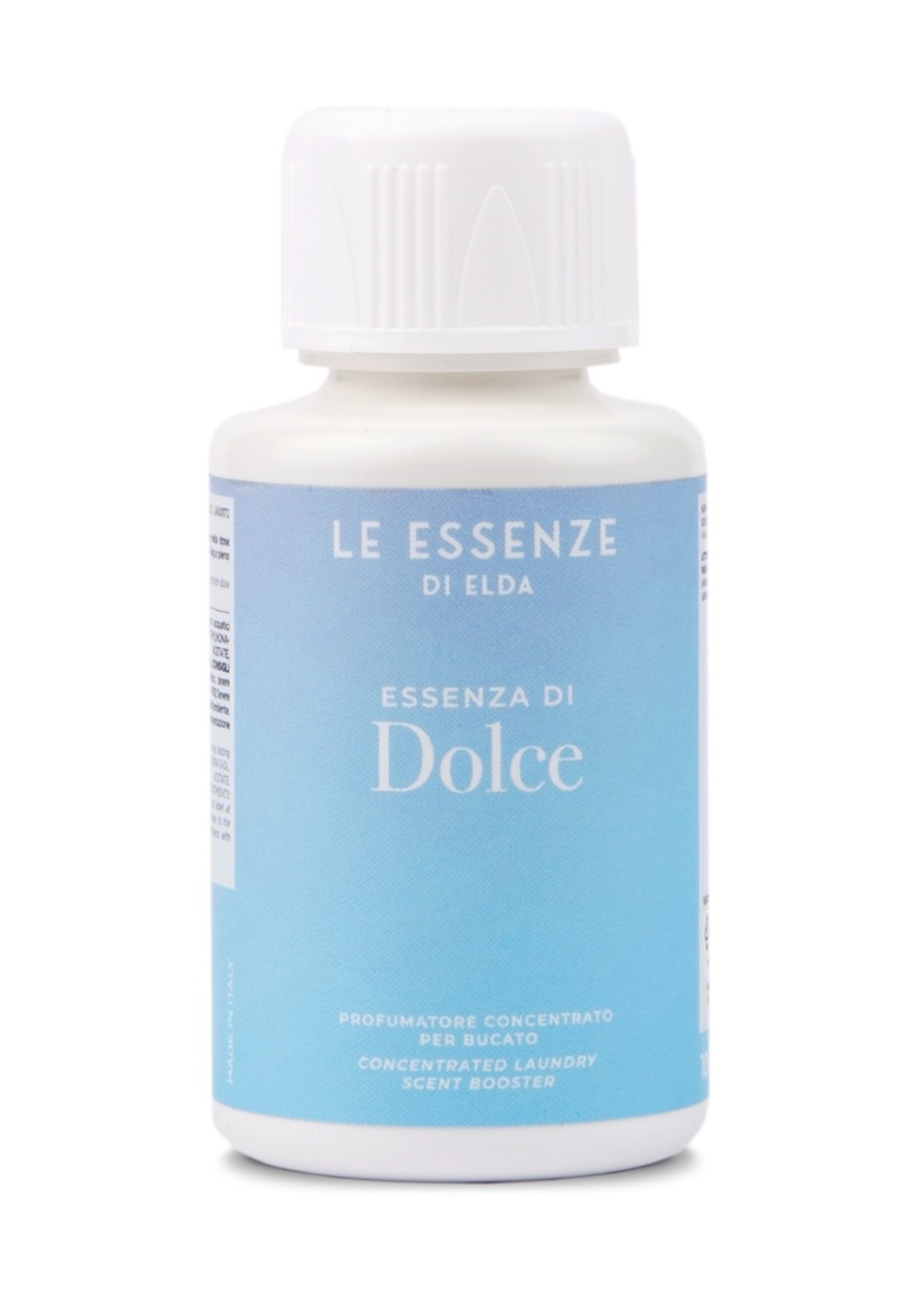 Le Essenze di Elda Wasparfum Dolce