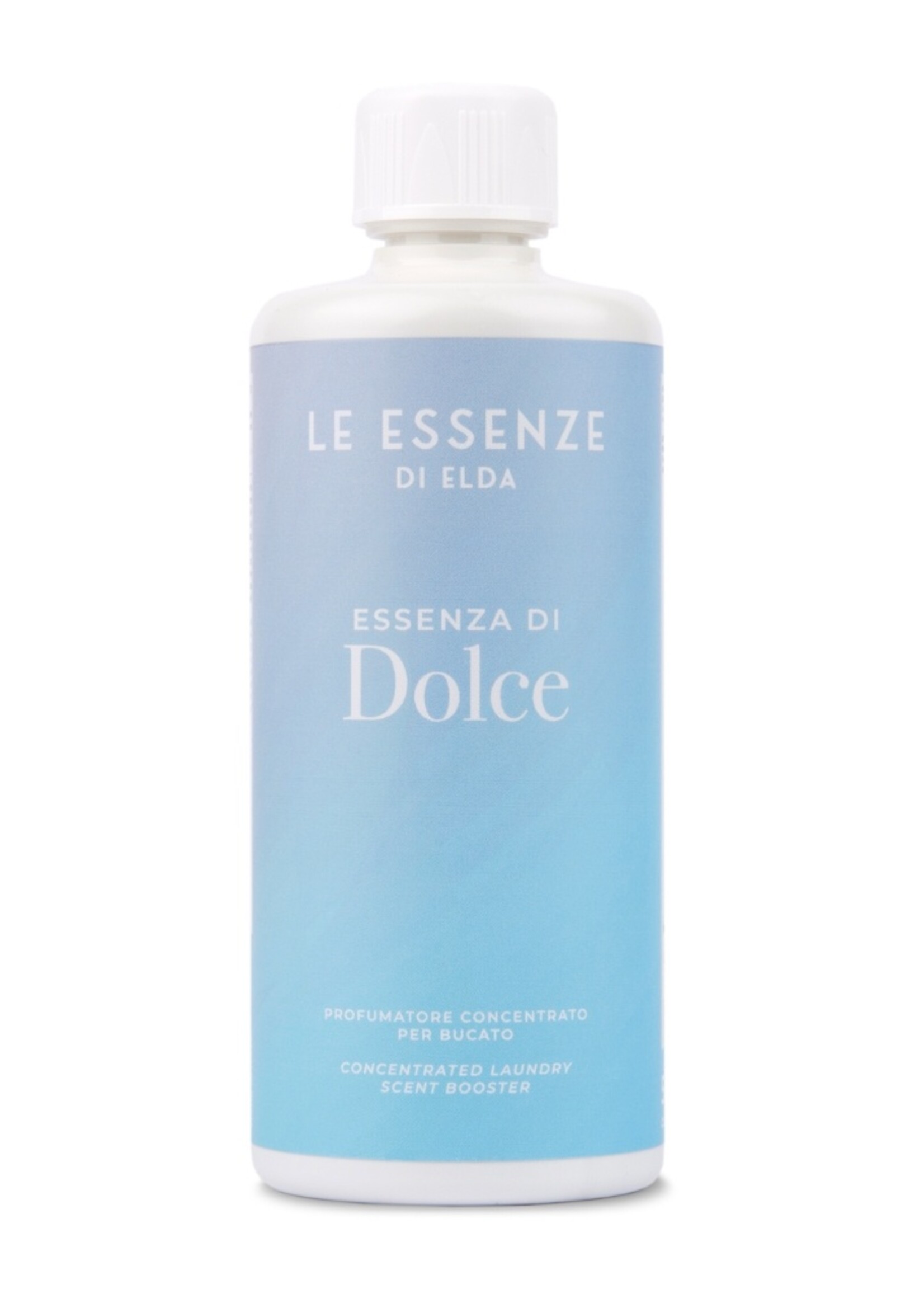 Le Essenze di Elda Wasparfum Dolce