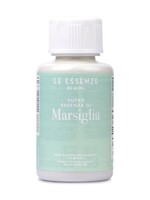 Le Essenze di Elda Wasparfum Marsiglia