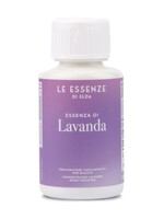 Le Essenze di Elda Wasparfum Lavanda