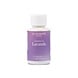 Le Essenze di Elda Wasparfum Lavanda met Lavendel geur Le Essenze di Elda Wasparfum Lavanda met Lavendel geur