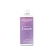 Le Essenze di Elda Wasparfum Lavanda met Lavendel geur Le Essenze di Elda Wasparfum Lavanda met Lavendel geur