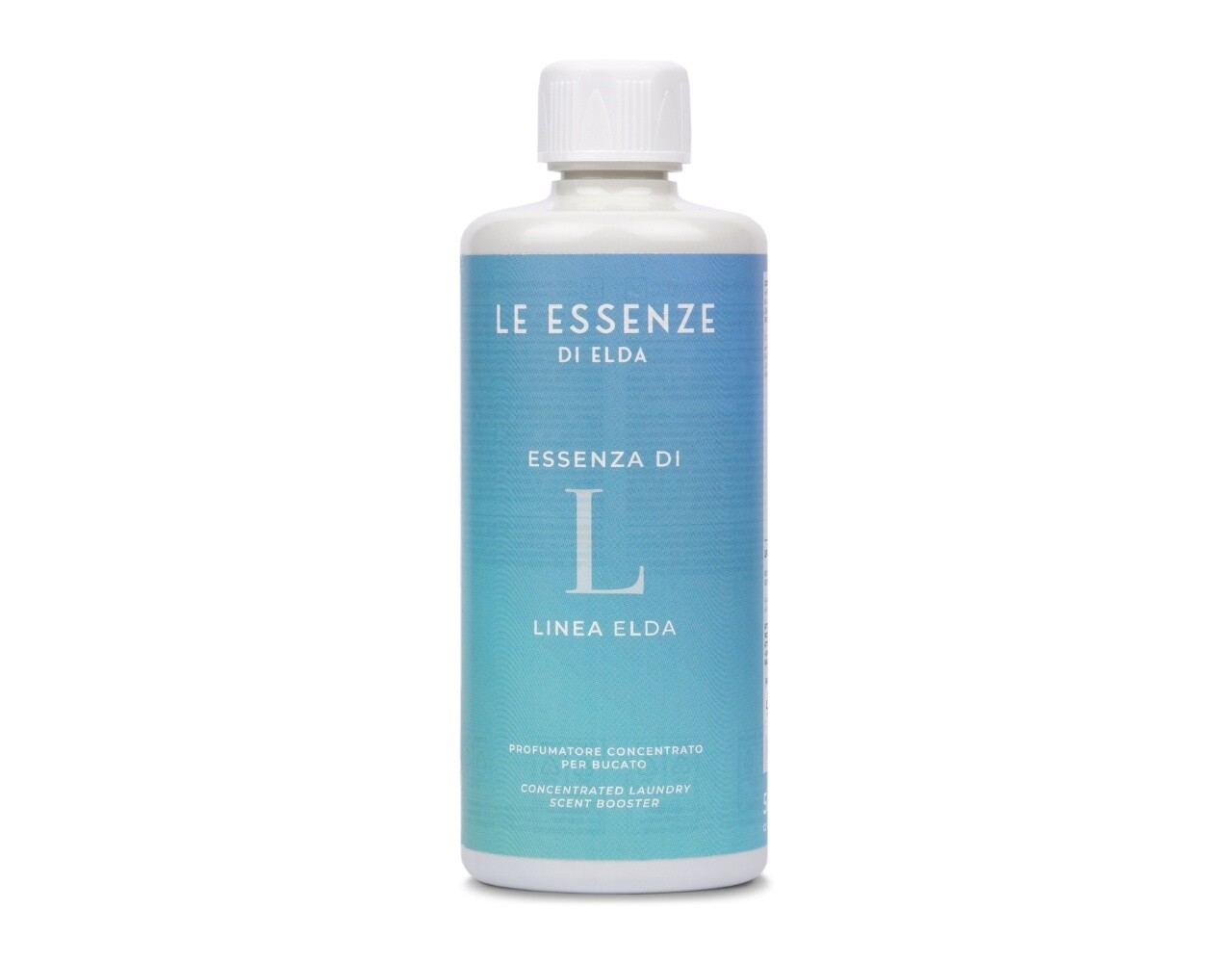 Le Essenze di Elda Wasparfum L met Canapa geur