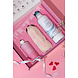 Le Essenze di Elda Cadeaupakket Wash | Wasparfum, Drogerballen, Wasmiddel Le Essenze di Elda Cadeaupakket Wash | Wasparfum, Drogerballen, Wasmiddel