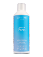Le Essenze di Elda Allesreiniger Porto