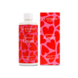 Le Essenze di Elda Wasparfum Cuore Limited Edition Le Essenze di Elda Wasparfum Cuore Limited Edition