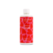 Le Essenze di Elda Wasparfum Cuore Limited Edition Le Essenze di Elda Wasparfum Cuore Limited Edition