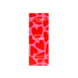 Le Essenze di Elda Wasparfum Cuore Limited Edition Le Essenze di Elda Wasparfum Cuore Limited Edition