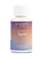 Le Essenze di Elda Wasparfum Agata
