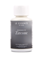Le Essenze di Elda Wasparfum Zircone
