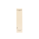 Le Essenze di Elda Roomspray J Le Essenze di Elda Roomspray J