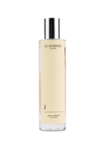Le Essenze di Elda Roomspray J