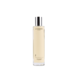 Le Essenze di Elda Roomspray J Le Essenze di Elda Roomspray J
