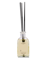 Le Essenze di Elda Geurstokjes J 250 ML