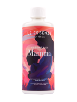 Le Essenze di Elda Wasparfum Mamma