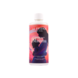 Le Essenze di Elda Wasparfum Mamma Le Essenze di Elda Wasparfum Mamma