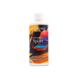 Le Essenze di Elda Wasparfum Sport Le Essenze di Elda Wasparfum Sport