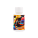 Le Essenze di Elda Wasparfum Sport Le Essenze di Elda Wasparfum Sport