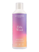 Le Essenze di Elda Wasmiddel voor wol en fijne was