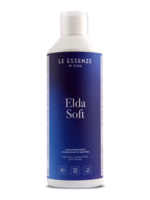 Le Essenze di Elda Vloeibaar Wasverzachter