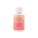 Le Essenze di Elda Wasparfum Magnolia Le Essenze di Elda Wasparfum Magnolia