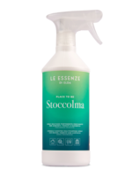 Le Essenze di Elda Allesreiniger Stockholm Spray