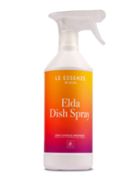 Le Essenze di Elda Elda Dish afwasspray