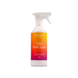 Le Essenze di Elda Elda Dish afwasspray Le Essenze di Elda Elda Dish afwasspray