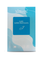 Le Essenze di Elda Geurkaart J