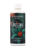 Le Essenze di Elda Wasparfum Christmas