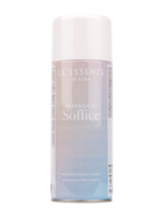 Le Essenze di Elda Textielspray Soffice
