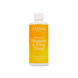 Le Essenze di Elda Wasparfum Diamante ylang-ylang Le Essenze di Elda Wasparfum Diamante ylang-ylang