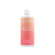 Le Essenze di Elda Wasparfum Magnolia Le Essenze di Elda Wasparfum Magnolia