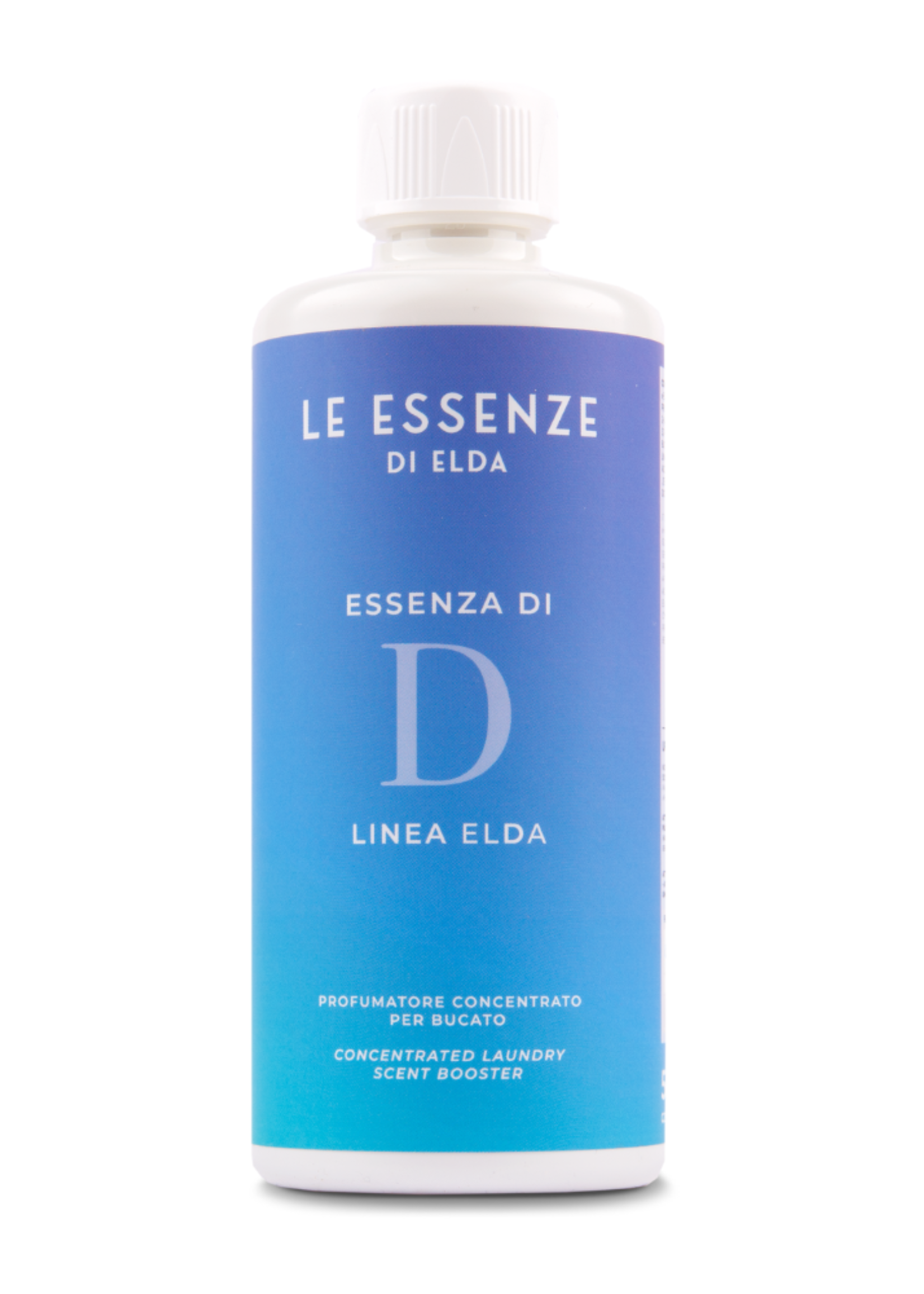Le Essenze di Elda Wasparfum D