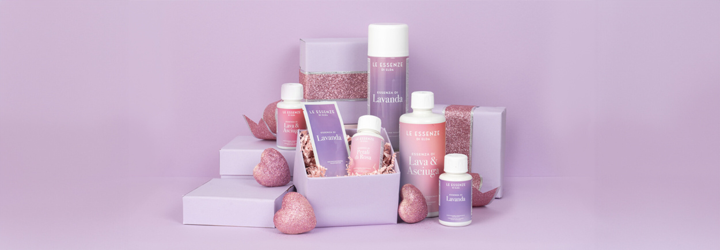 Cadeautje tot 10 euro voor vrouwen – 7 Tips voor 2024 - Wasparfum.nl