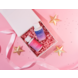 Le Essenze di Elda Wasparfum Cadeaupakket Uno Le Essenze di Elda Wasparfum Cadeaupakket Uno