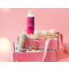 Le Essenze di Elda Cadeaupakket Wash | Wasparfum, Drogerballen, Wasmiddel Le Essenze di Elda Cadeaupakket Wash | Wasparfum, Drogerballen, Wasmiddel