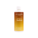 Le Essenze di Elda Wasparfum Ambra Le Essenze di Elda Wasparfum Ambra
